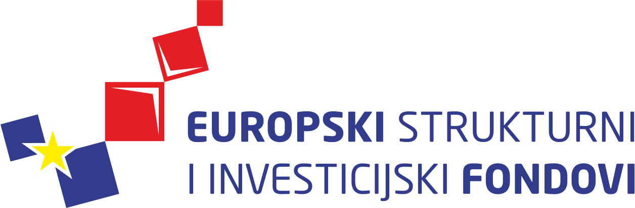 Europski strukturni i investicijski fondovi pospješuju digitalizaciju tržišta u Republici Hrvatskoj
