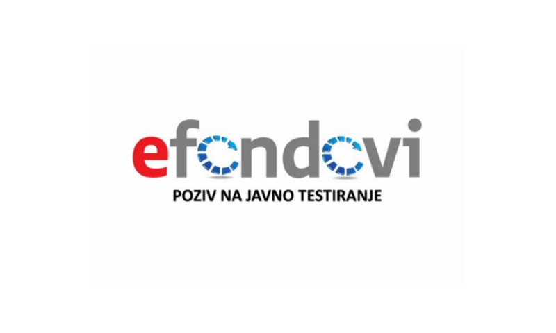 E-fondovi