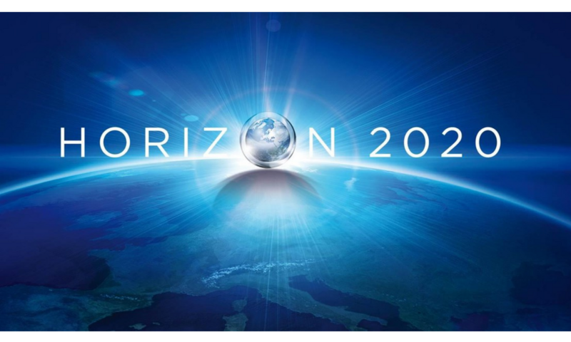 Horizon 2020