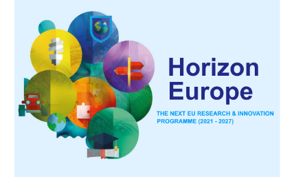 Horizon_Europe