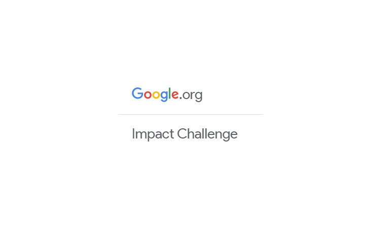 Google.org Impact Challenge