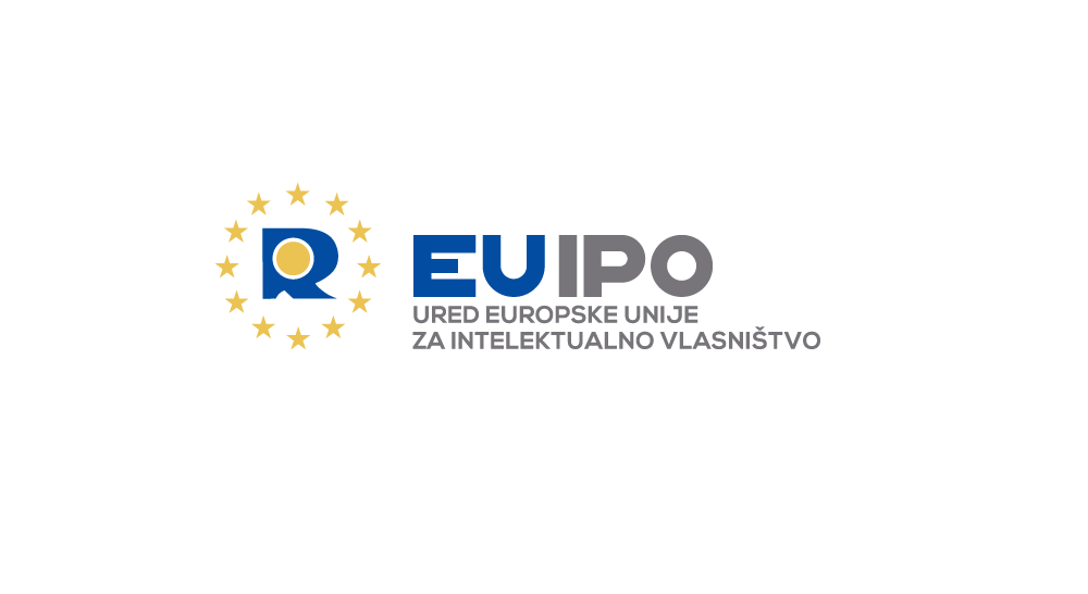 EUIPO omogućuje lakši pristup pravima intelektualnog vlasništva